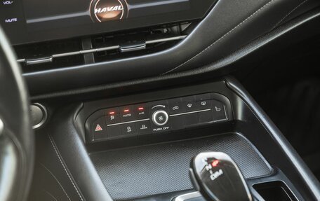 Haval F7 I, 2021 год, 1 950 000 рублей, 22 фотография