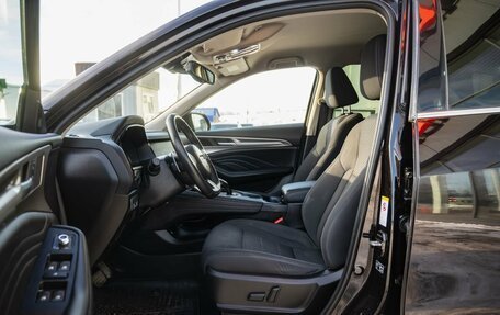 Haval F7 I, 2021 год, 1 950 000 рублей, 12 фотография