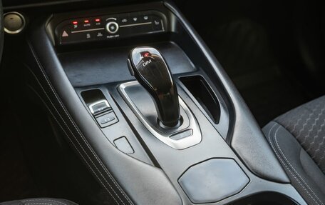 Haval F7 I, 2021 год, 1 950 000 рублей, 23 фотография