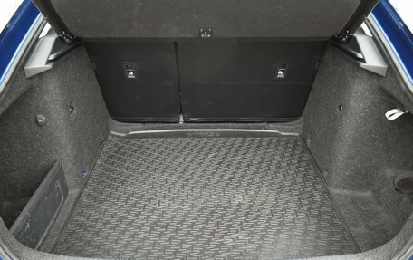 Skoda Octavia, 2018 год, 1 825 000 рублей, 21 фотография