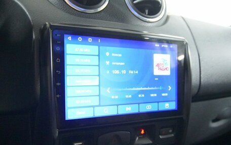 Renault Duster I рестайлинг, 2012 год, 695 000 рублей, 12 фотография