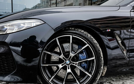 BMW 8 серия, 2020 год, 6 799 000 рублей, 3 фотография