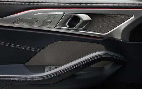 BMW 8 серия, 2020 год, 6 799 000 рублей, 25 фотография