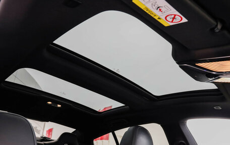 BMW 8 серия, 2020 год, 6 799 000 рублей, 31 фотография