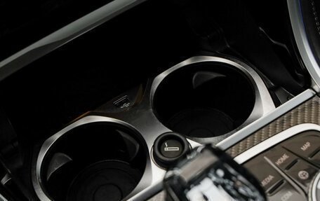 BMW 8 серия, 2020 год, 6 799 000 рублей, 23 фотография