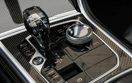 BMW 8 серия, 2020 год, 6 799 000 рублей, 21 фотография