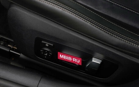 BMW 8 серия, 2020 год, 6 799 000 рублей, 28 фотография