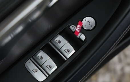 BMW 8 серия, 2020 год, 6 799 000 рублей, 27 фотография