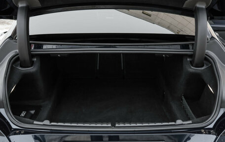 BMW 8 серия, 2020 год, 6 799 000 рублей, 39 фотография