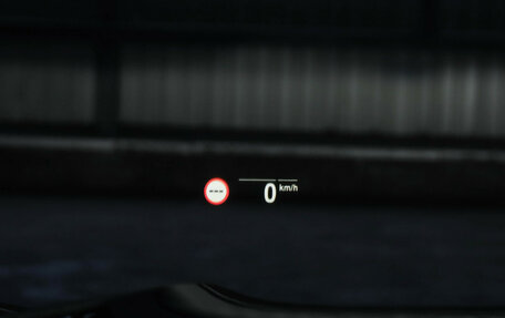 BMW 8 серия, 2020 год, 6 799 000 рублей, 40 фотография