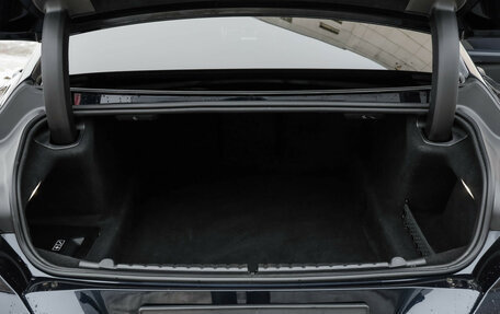 BMW 8 серия, 2020 год, 6 799 000 рублей, 38 фотография