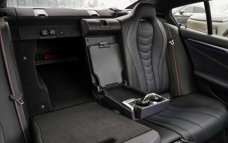 BMW 8 серия, 2020 год, 6 799 000 рублей, 34 фотография