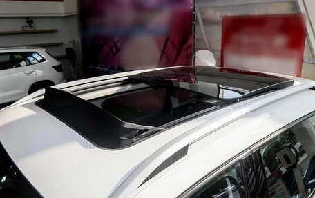 Skoda Karoq I, 2026 год, 2 560 000 рублей, 6 фотография