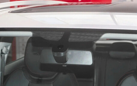 Skoda Karoq I, 2026 год, 2 560 000 рублей, 7 фотография