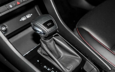 Skoda Karoq I, 2026 год, 2 560 000 рублей, 16 фотография