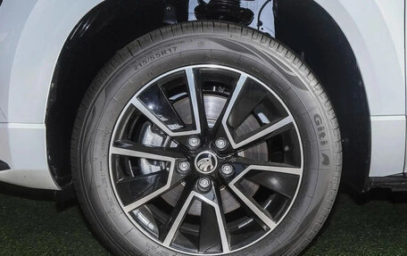 Skoda Karoq I, 2026 год, 2 560 000 рублей, 10 фотография