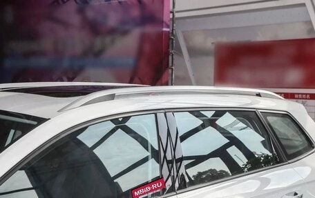 Skoda Karoq I, 2026 год, 2 560 000 рублей, 5 фотография