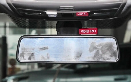 Skoda Karoq I, 2026 год, 2 560 000 рублей, 15 фотография