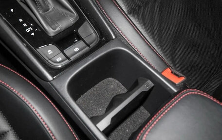 Skoda Karoq I, 2026 год, 2 560 000 рублей, 17 фотография