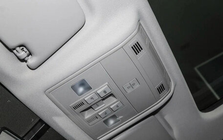 Skoda Karoq I, 2026 год, 2 560 000 рублей, 20 фотография