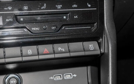 Skoda Karoq I, 2026 год, 2 560 000 рублей, 19 фотография