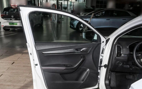 Skoda Karoq I, 2026 год, 2 560 000 рублей, 29 фотография