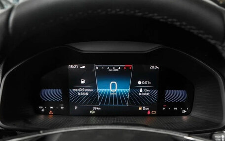 Skoda Karoq I, 2026 год, 2 560 000 рублей, 18 фотография