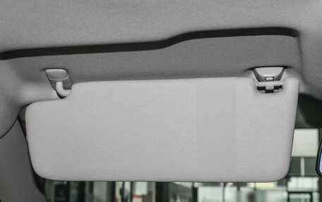 Skoda Karoq I, 2026 год, 2 560 000 рублей, 26 фотография