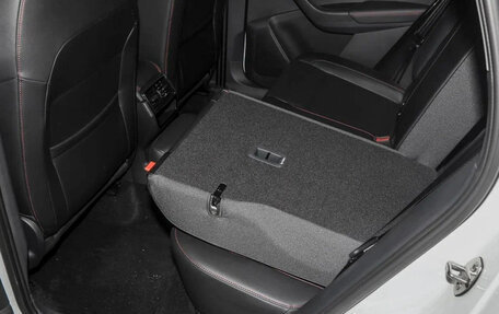 Skoda Karoq I, 2026 год, 2 560 000 рублей, 23 фотография