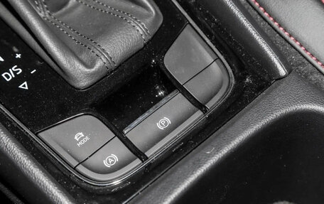 Skoda Karoq I, 2026 год, 2 560 000 рублей, 28 фотография