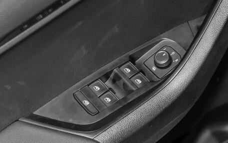 Skoda Karoq I, 2026 год, 2 560 000 рублей, 25 фотография