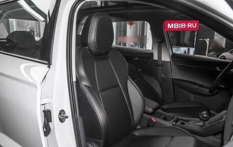 Skoda Karoq I, 2026 год, 2 560 000 рублей, 21 фотография