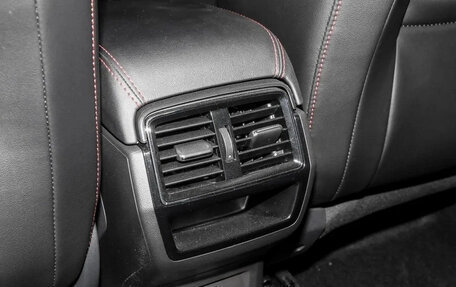 Skoda Karoq I, 2026 год, 2 560 000 рублей, 35 фотография