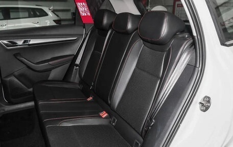 Skoda Karoq I, 2026 год, 2 560 000 рублей, 34 фотография