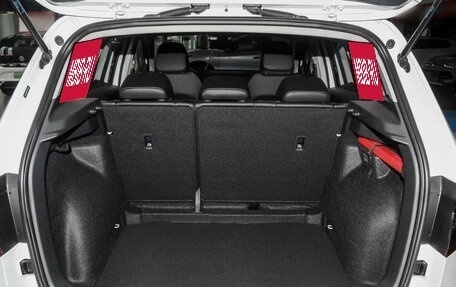 Skoda Karoq I, 2026 год, 2 560 000 рублей, 40 фотография