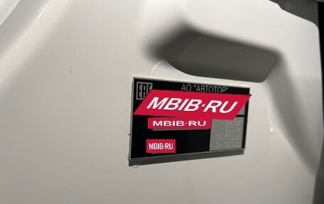 BMW X6, 2021 год, 8 650 000 рублей, 13 фотография