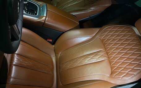 BMW X6, 2021 год, 8 650 000 рублей, 17 фотография