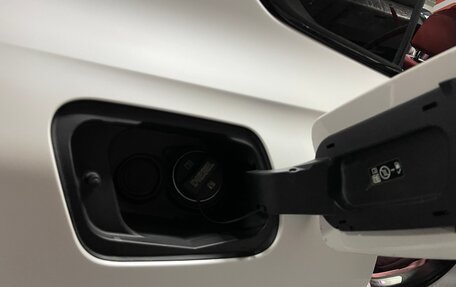 BMW X6, 2021 год, 8 650 000 рублей, 22 фотография