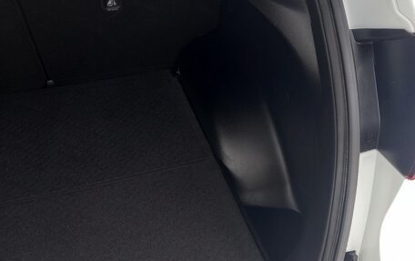 Hyundai Creta I рестайлинг, 2017 год, 1 760 000 рублей, 24 фотография