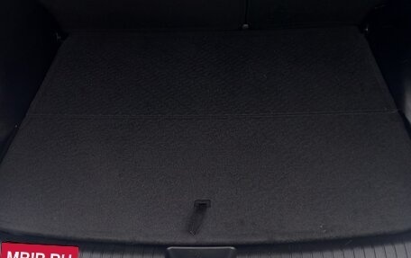 Hyundai Creta I рестайлинг, 2017 год, 1 760 000 рублей, 26 фотография