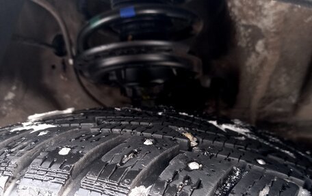 Hyundai Creta I рестайлинг, 2017 год, 1 760 000 рублей, 31 фотография