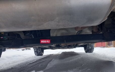 Hyundai Creta I рестайлинг, 2017 год, 1 760 000 рублей, 32 фотография