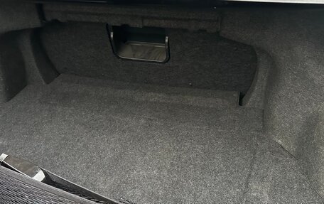 Toyota Camry, 2017 год, 2 100 000 рублей, 4 фотография