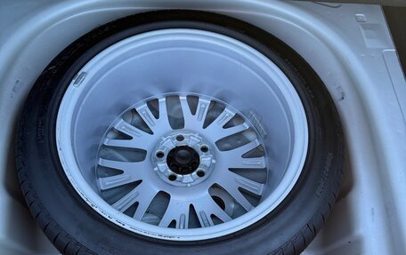 Toyota Camry, 2019 год, 3 500 000 рублей, 16 фотография