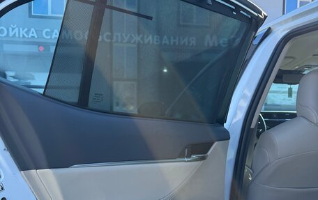 Toyota Camry, 2019 год, 3 500 000 рублей, 24 фотография