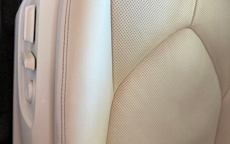 Toyota Camry, 2019 год, 3 500 000 рублей, 27 фотография