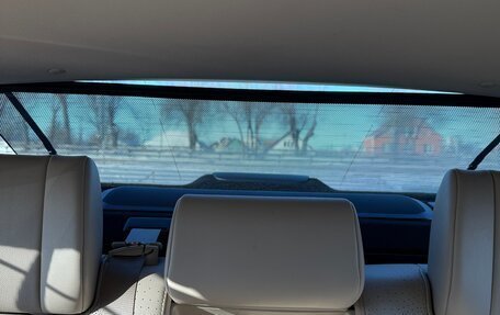 Toyota Camry, 2019 год, 3 500 000 рублей, 25 фотография