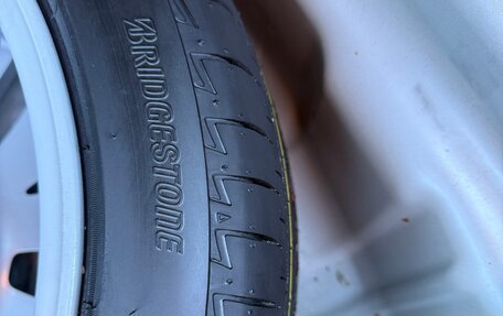 Toyota Camry, 2019 год, 3 500 000 рублей, 15 фотография