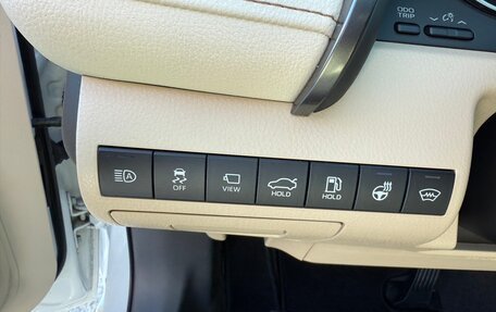 Toyota Camry, 2019 год, 3 500 000 рублей, 21 фотография