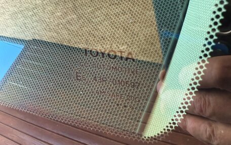 Toyota Camry, 2019 год, 3 500 000 рублей, 29 фотография